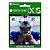 Madden 24 Xbox One/Series X|S 25 Dígitos - Imagem 1