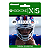 Madden 24 Xbox One/Series X|S 25 Dígitos - Imagem 1
