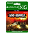 MudRunner Xbox One/Series X|S 25 Dígitos - Imagem 1