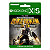 Duke Nukem 3D 20th Anniversary World Tour Xbox One/Series X|S 25 Dígitos - Imagem 1