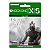 Mortal Shell Enhanced Edition Xbox One/Series X|S 25 Dígitos - Imagem 1