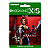 BloodRayne Revamped Xbox One/Series X|S 25 Dígitos - Imagem 1