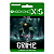 Grime Xbox One/Series X|S 25 Dígitos - Imagem 1