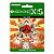 Okami HD Xbox One/Series X|S 25 Dígitos - Imagem 1