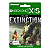 Extinction Xbox One/Series X|S 25 Dígitos - Imagem 1