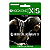 Mortal Kombat X Xbox One/Series X|S 25 Dígitos - Imagem 1