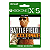 Battlefield Hardline Ultimate Edition Xbox One/Series X|S 25 Dígitos - Imagem 1