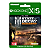 State of Decay Year-One Survival Edition Xbox One/Series X|S 25 Dígitos - Imagem 1