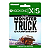 Monster Truck Championship Xbox One/Series X|S 25 Dígitos - Imagem 1