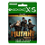 Mutant Year Zero Road to Eden Deluxe Edition Xbox One/Series X|S 25 Dígitos - Imagem 1