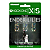 Ender Lilies Quietus of the Knights Xbox One/Series X|S 25 Dígitos - Imagem 1
