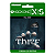 Thief Xbox One/Series X|S 25 Dígitos - Imagem 1
