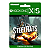 Steel Rats Xbox One/Series X|S 25 Dígitos - Imagem 1