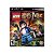 Lego Harry Potter Years 5-7 Mídia Digital Ps3 Psn - Imagem 1