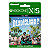 Dead Island 2 Xbox One/Series X|S 25 Dígitos - Imagem 1