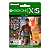 Sleeping Dogs Definitive Edition Xbox One/Series X|S 25 Dígitos - Imagem 1