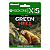Green Hell Xbox One/Series X|S 25 Dígitos - Imagem 1