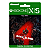 Back 4 Blood Xbox One/Series X|S 25 Dígitos - Imagem 1