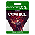 Control Xbox One/Series X|S 25 Dígitos - Imagem 1