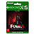 Fobia St Dinfna Hotel Xbox One/Series X|S 25 Dígitos - Imagem 1
