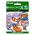 New Super Luckys Tale Xbox One/Series X|S 25 Dígitos - Imagem 1