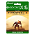 Titanfall 2 Ultimate Edition Xbox One/Series X|S 25 Dígitos - Imagem 1
