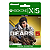 Gears 5 Game of the Year Edition Xbox One/Series X|S 25 Dígitos - Imagem 1