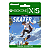 Skater XL Xbox One/Series X|S 25 Dígitos - Imagem 1