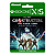 Ghostbusters The Video Game Remastered Xbox One/Series X|S 25 Dígitos - Imagem 1