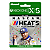 Nascar Heat 5 Ultimate Edition Xbox One/Series X|S 25 Dígitos - Imagem 1