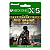 Dead Rising 3 Apocalypse Edition Xbox One/Series X|S 25 Dígitos - Imagem 1