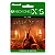 Agony Xbox One/Series X|S 25 Dígitos - Imagem 1