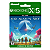 No Mans Sky Xbox One/Series X|S 25 Dígitos - Imagem 1