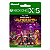 Minecraft Dungeons Ultimate Edition Xbox One/Series X|S 25 Dígitos - Imagem 1