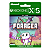 Forager Xbox One/Series X|S 25 Dígitos - Imagem 1