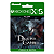 Death's Gambit Afterlife Xbox One/Series X|S 25 Dígitos - Imagem 1