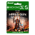 Necromunda Hired Gun Xbox One/Series X|S 25 Dígitos - Imagem 1