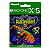 Guacamelee! 2 Complete Xbox One/Series X|S 25 Dígitos - Imagem 1