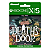 Deaths Door Xbox One/Series X|S 25 Dígitos - Imagem 1