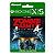 Zombie Army 4 Dead War Xbox One/Series X|S 25 Dígitos - Imagem 1