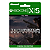 Terminator Resistance Xbox One/Series X|S 25 Dígitos - Imagem 1