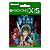 Lost Ruins Xbox One/Series X|S 25 Dígitos - Imagem 1