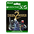 Shadow Warrior 2 Xbox One/Series X|S 25 Dígitos - Imagem 1