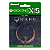 Quake Xbox One/Series X|S 25 Dígitos - Imagem 1