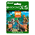 Zoo Tycoon Ultimate Animal Collection Xbox One/Series X|S 25 Dígitos - Imagem 1