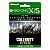 Call of Duty WWII Digital Deluxe Edition Xbox One/Series X|S 25 Dígitos - Imagem 1