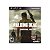 The Walking Dead Survival Instintc Mídia Digital Ps3 Psn - Imagem 1