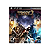 Trine 2 Mídia Digital Ps3 Psn - Imagem 1