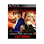 Dead Or Alive Last Round Mídia Digital Ps3 Psn - Imagem 1
