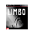Limbo Mídia Digital Ps3 Psn - Imagem 1